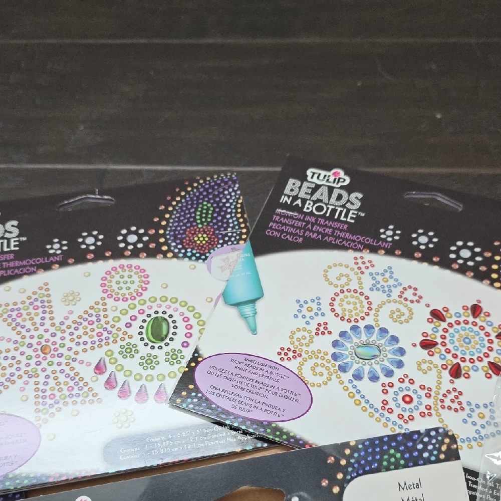 Crafting Bundle - Picture 6 of 13